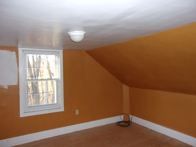 58 Mt Globe StFitchburg, MA, 01420Worcester County