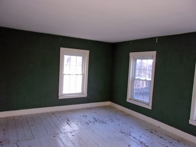 58 Mt Globe StFitchburg, MA, 01420Worcester County