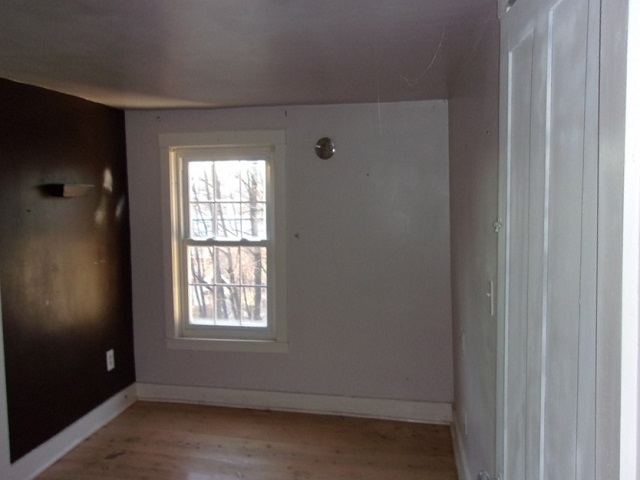 58 Mt Globe StFitchburg, MA, 01420Worcester County