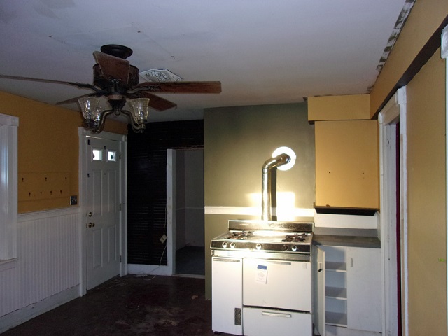 58 Mt Globe StFitchburg, MA, 01420Worcester County
