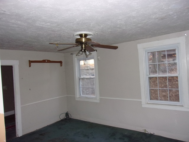 58 Mt Globe StFitchburg, MA, 01420Worcester County