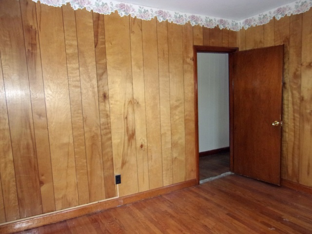 40 Berry Street ExtFitchburg, MA, 01420Worcester County
