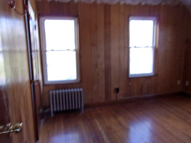 40 Berry Street ExtFitchburg, MA, 01420Worcester County