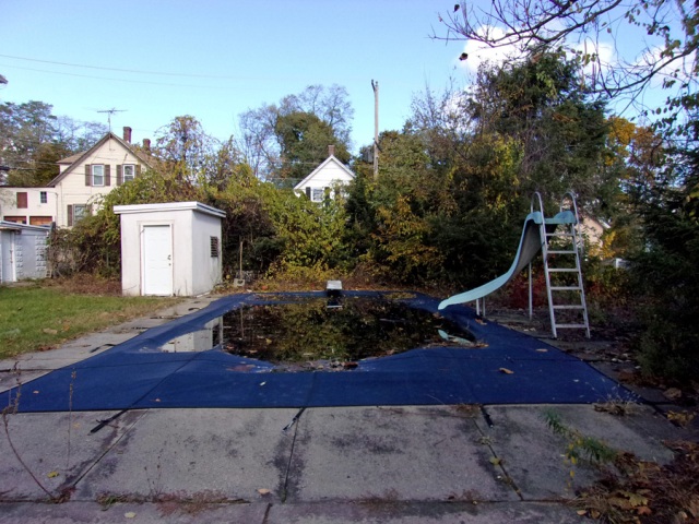 40 Berry Street ExtFitchburg, MA, 01420Worcester County