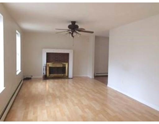 140 Saint Jude Blvd, Fitchburg, MA 01420