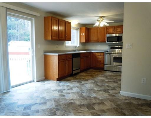 140 Saint Jude Blvd, Fitchburg, MA 01420