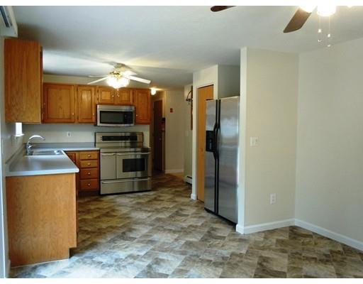 140 Saint Jude Blvd, Fitchburg, MA 01420