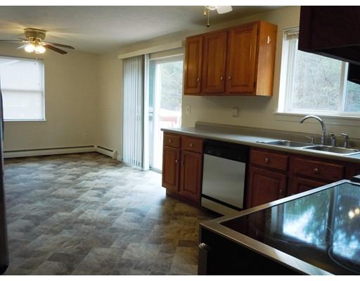 140 Saint Jude Blvd, Fitchburg, MA 01420