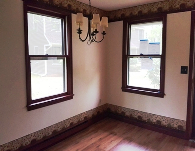 22 Drake Rd Unit 22Fitchburg, MA, 01420Worcester County