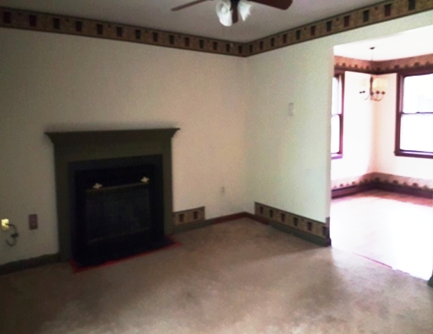 22 Drake Rd Unit 22Fitchburg, MA, 01420Worcester County
