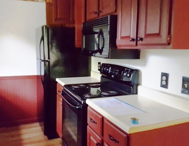 22 Drake Rd Unit 22Fitchburg, MA, 01420Worcester County