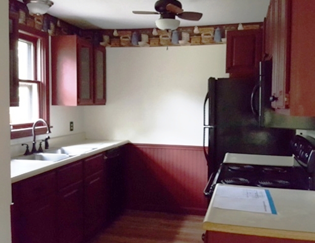 22 Drake Rd Unit 22Fitchburg, MA, 01420Worcester County