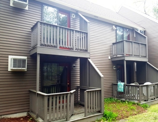 22 Drake Rd Unit 22Fitchburg, MA, 01420Worcester County