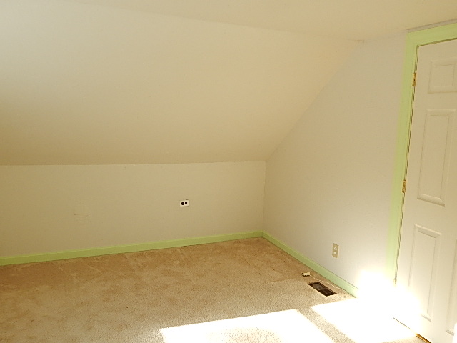 96 Ashby RoadAshburnham, MA, 01430Worcester County