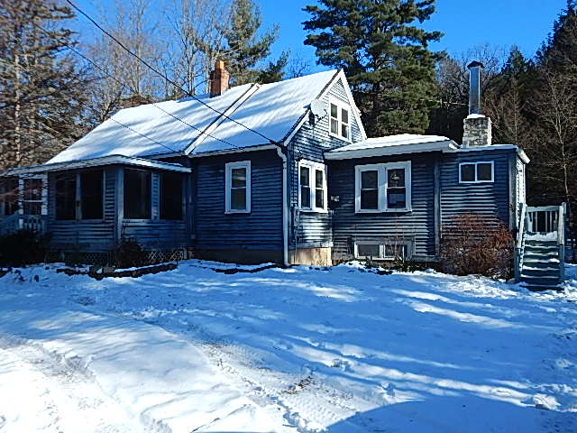 96 Ashby RoadAshburnham, MA, 01430Worcester County
