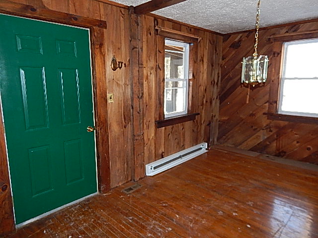 96 Ashby RoadAshburnham, MA, 01430Worcester County