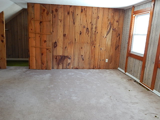 96 Ashby RoadAshburnham, MA, 01430Worcester County