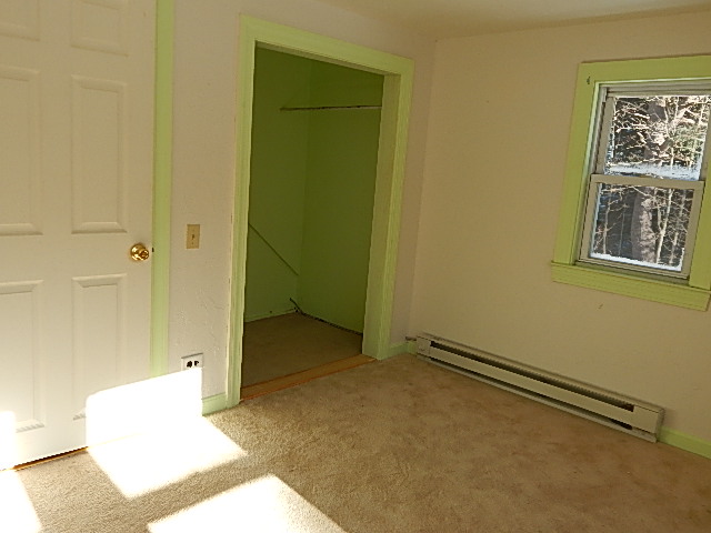 96 Ashby RoadAshburnham, MA, 01430Worcester County