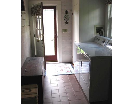 269 Russell Hill Rd, Ashburnham, MA 01430
