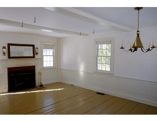 269 Russell Hill Rd, Ashburnham, MA 01430