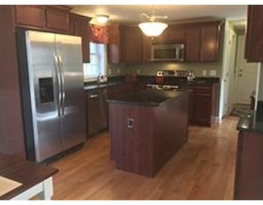 202 opt A Cashman Hill, Ashburnham, MA 01430