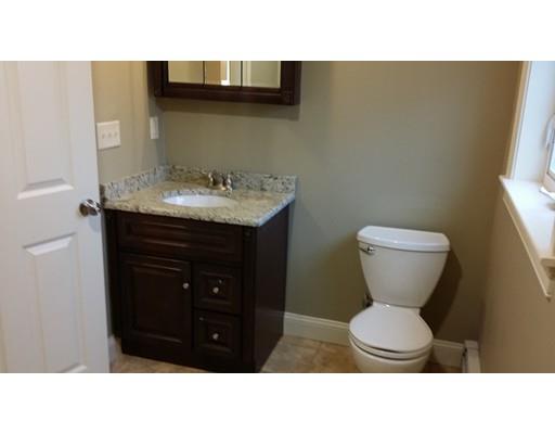 202 opt A Cashman Hill, Ashburnham, MA 01430