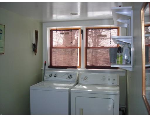 7 Grove St, Ayer, MA 01432
