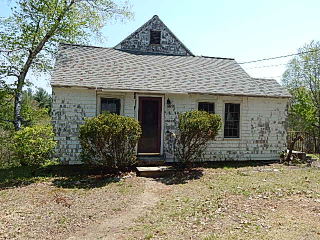 96 Turner LnEast Templeton, MA, 01438Worcester County