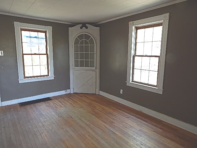 96 Turner LnEast Templeton, MA, 01438Worcester County