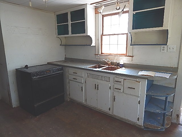96 Turner LnEast Templeton, MA, 01438Worcester County