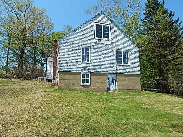 96 Turner LnEast Templeton, MA, 01438Worcester County