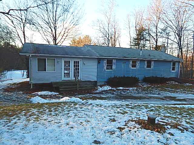 49 Howard StreetGardner, MA, 01440Worcester County