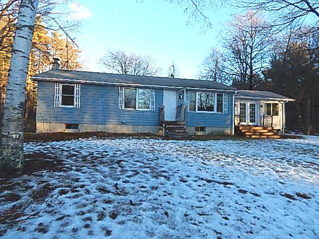 49 Howard StreetGardner, MA, 01440Worcester County
