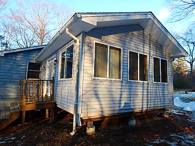 49 Howard StreetGardner, MA, 01440Worcester County