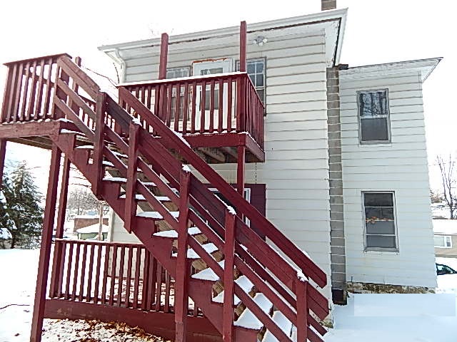 17 Sand StGardner, MA, 01440Worcester County