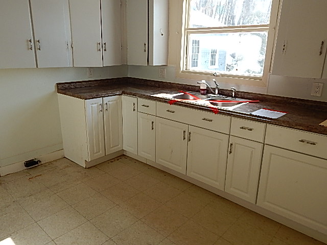 17 Sand StGardner, MA, 01440Worcester County