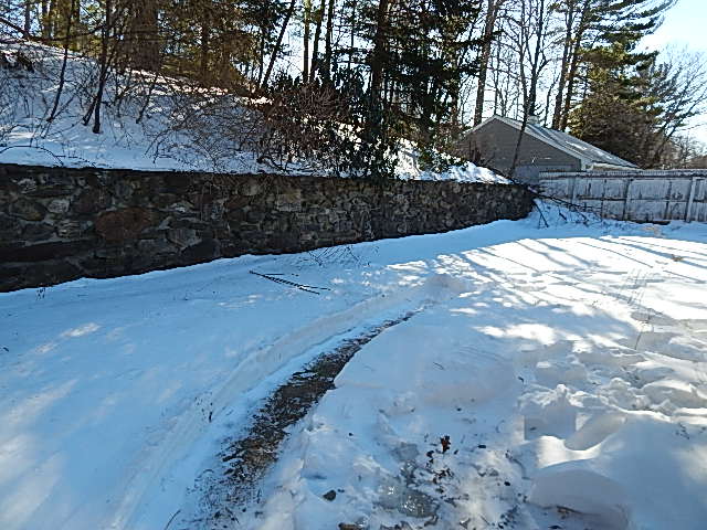 61 Norman StGardner, MA, 01440Worcester County