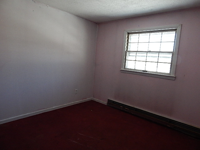 61 Norman StGardner, MA, 01440Worcester County