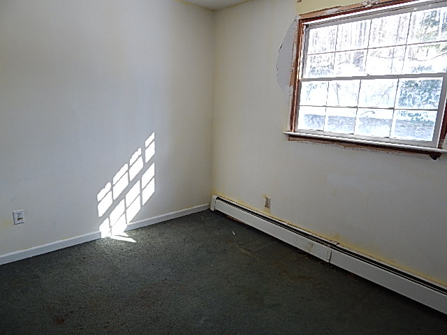 61 Norman StGardner, MA, 01440Worcester County