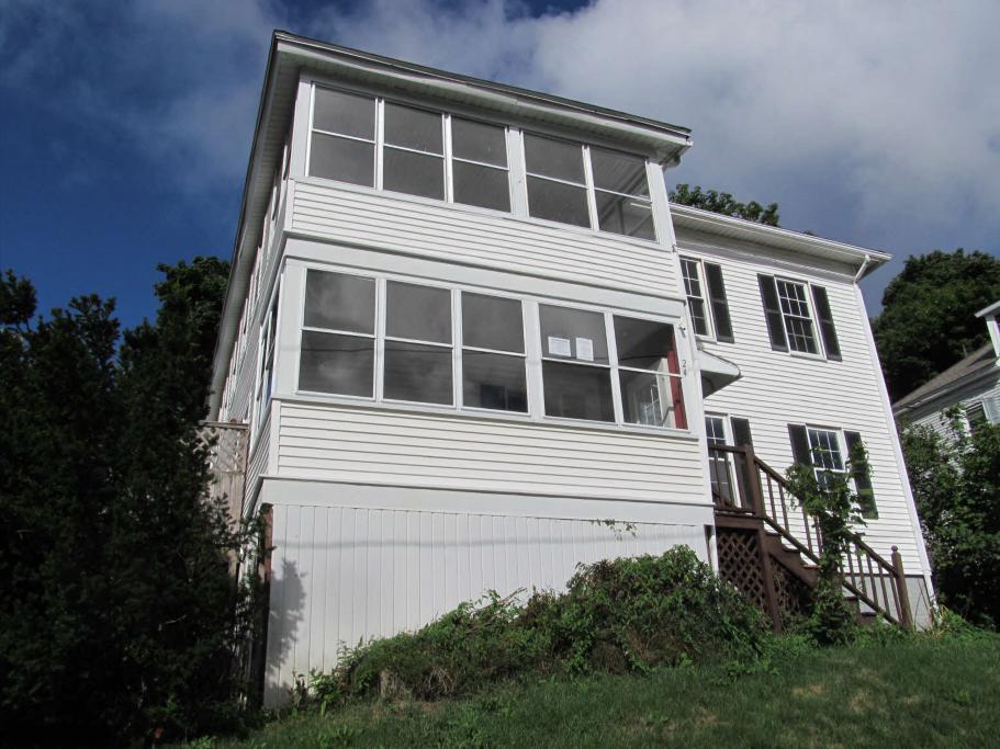 24 Grant StreetGardner, MA, 01440Worcester County