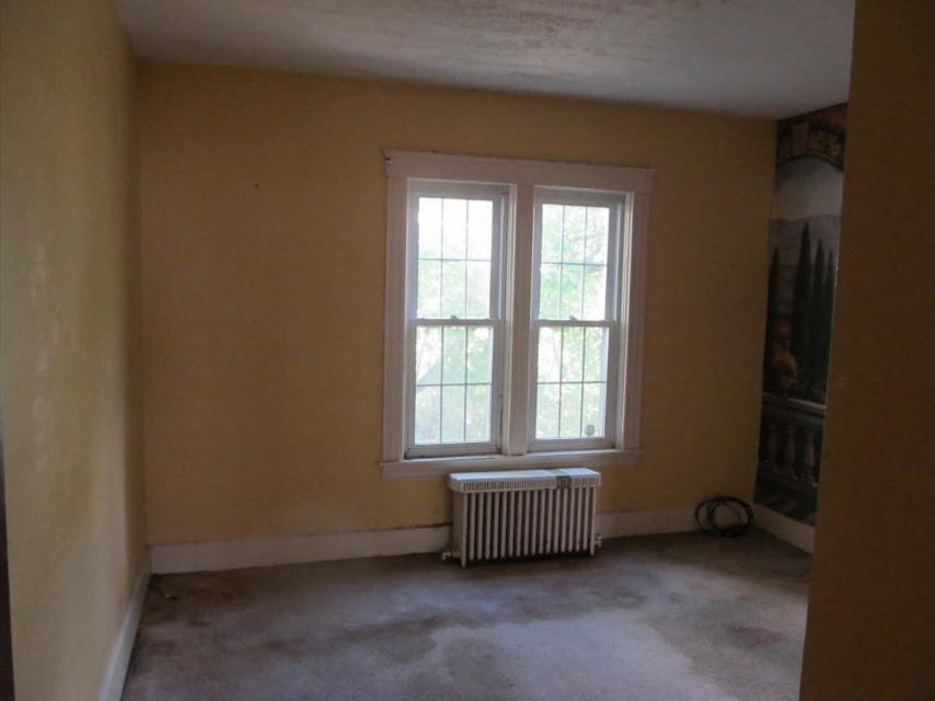 24 Grant StreetGardner, MA, 01440Worcester County