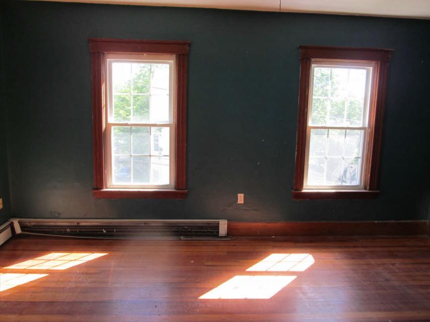 24 Grant StreetGardner, MA, 01440Worcester County