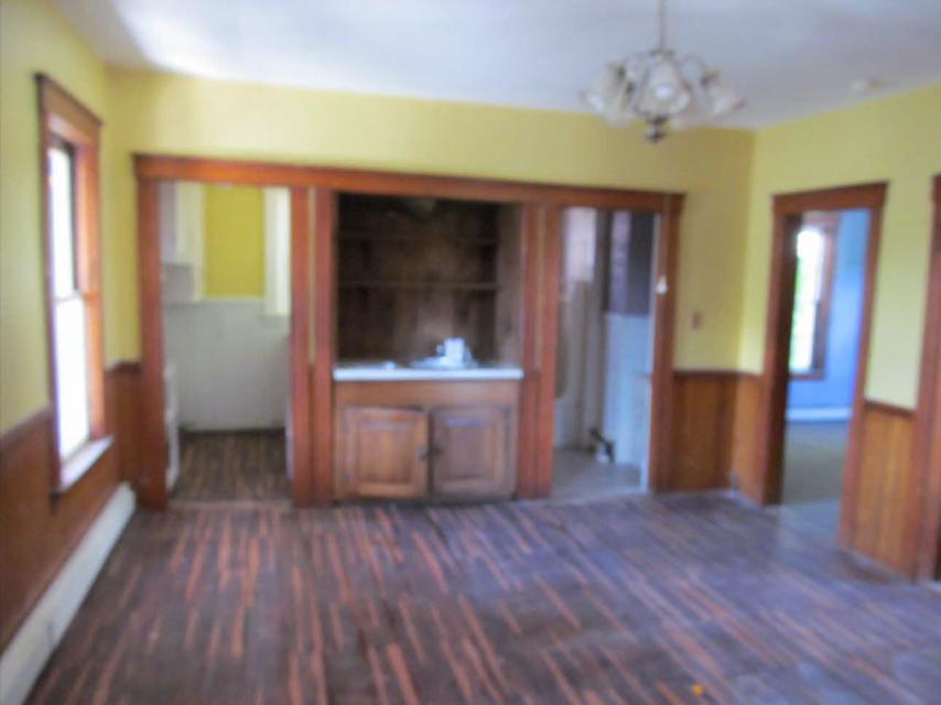 24 Grant StreetGardner, MA, 01440Worcester County