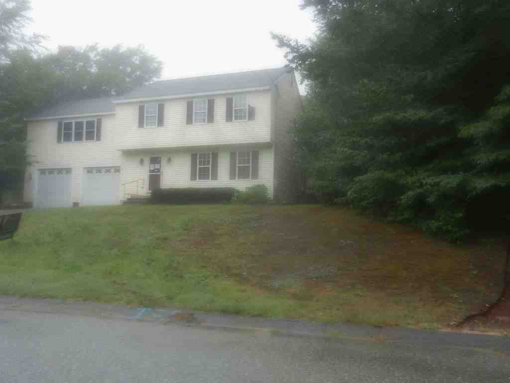 95 Pearly LnGardner, MA, 01440Worcester County