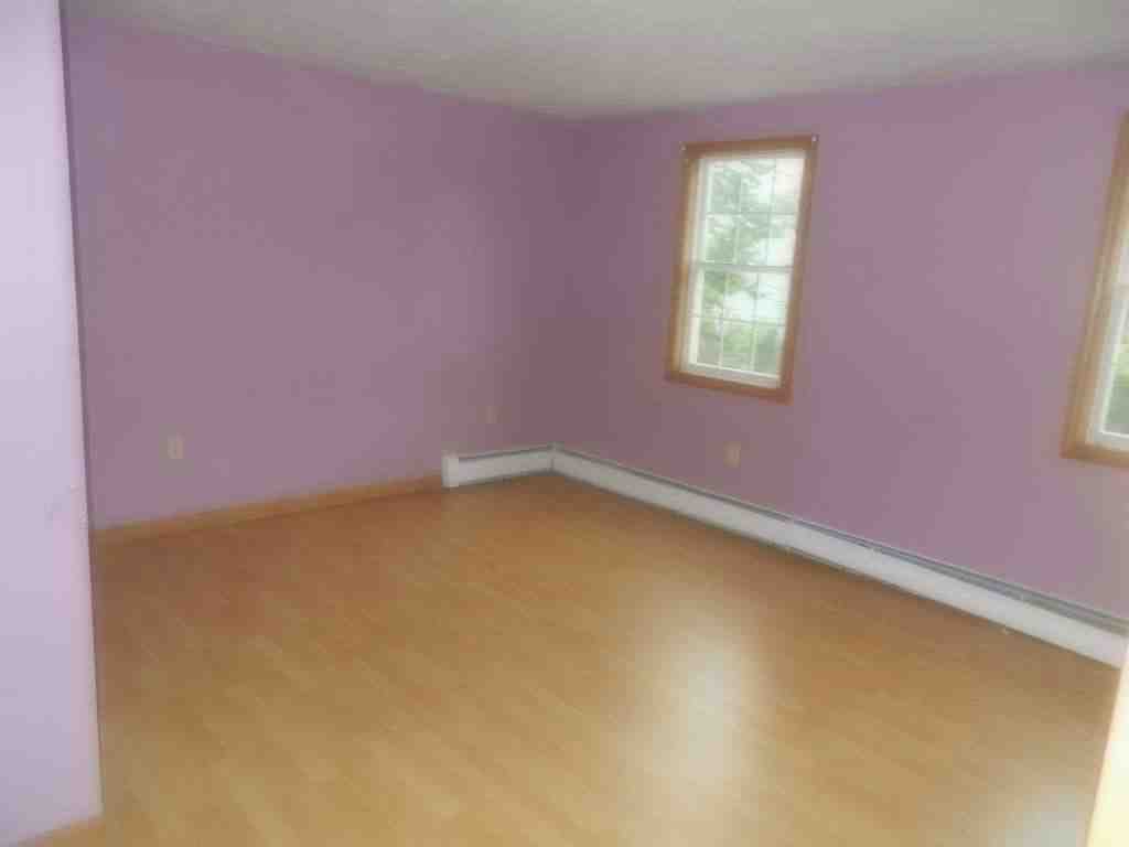 95 Pearly LnGardner, MA, 01440Worcester County