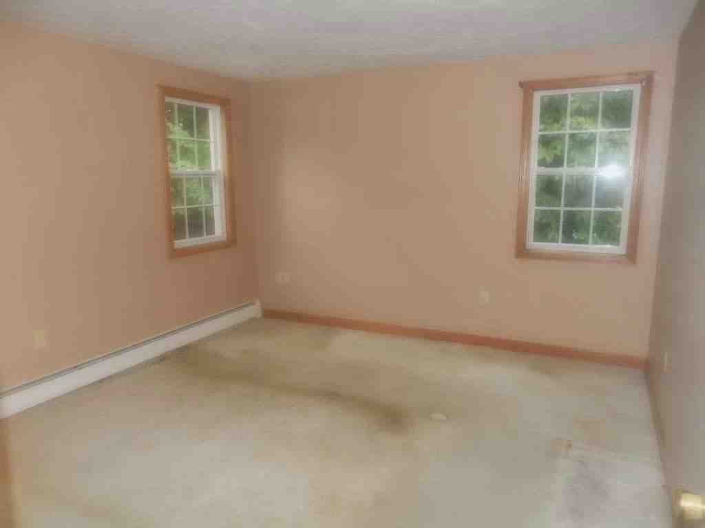 95 Pearly LnGardner, MA, 01440Worcester County