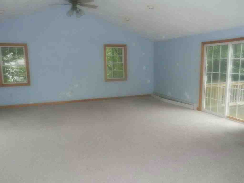95 Pearly LnGardner, MA, 01440Worcester County