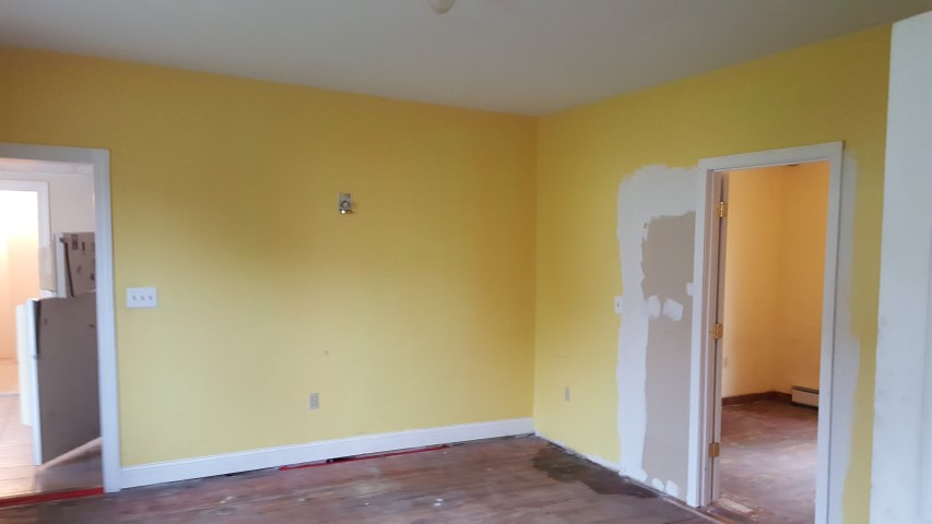 278s Main StGardner, MA, 01440Worcester County