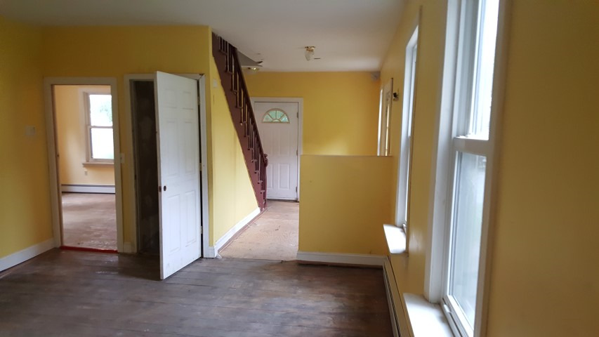 278s Main StGardner, MA, 01440Worcester County