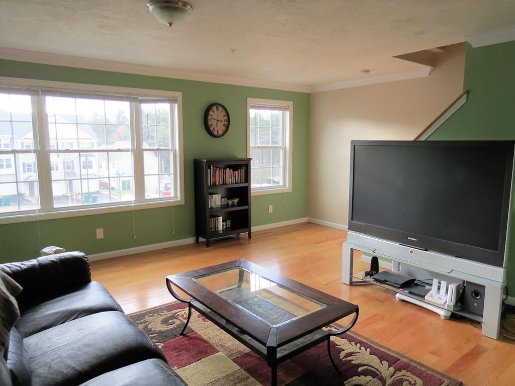 26 Bradley Dr, Groton, MA 01450